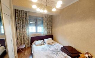 TWO BEDROOM APARTMENT NEAR BEACH - Budua - 5