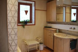 Ferienhaus am Belmermoor 167 - 1