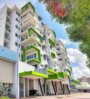 Absolute Hidden Gem in CBD - Darwin - 0