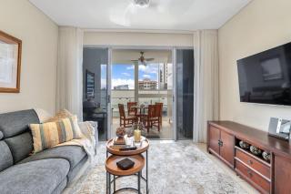 Absolute Hidden Gem in CBD - Darwin - 3