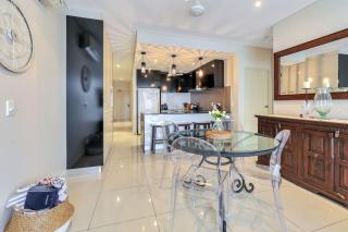 Absolute Hidden Gem in CBD - Darwin - 2
