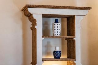Case Mediterranee - Modica - 6
