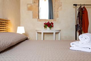 Case Mediterranee - Modica - 5
