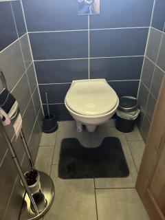 La Taniere - 5