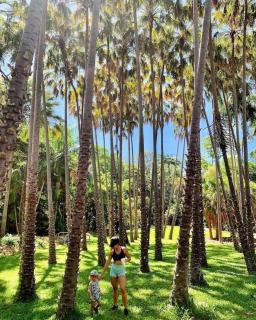 Sitting on the Dock of the Bay - 7