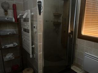 La Taniere - 3
