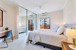 Stylish, Stunning and Sunrise Trifecta - 4