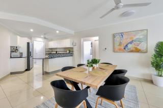 Darwin CBD stunner - Darwin - 9