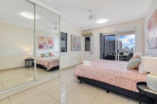 Darwin CBD stunner - Darwin - 8