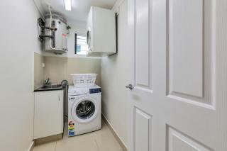 Darwin CBD stunner - Darwin - 6