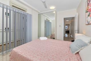 Darwin CBD stunner - Darwin - 2