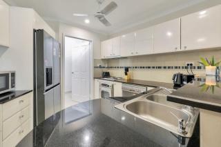 Darwin CBD stunner - Darwin - 1