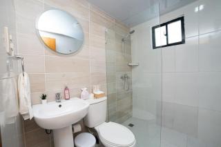 Hermoso apartamento con piscina en Santiago - Santiago de los Caballeros - 3