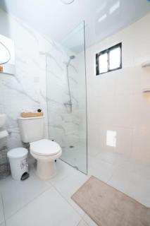 Hermoso apartamento con piscina en Santiago - Santiago de los Caballeros - 1
