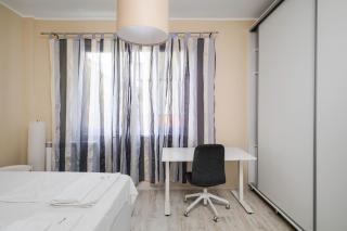 Cozy Nest near Eagle's Bridge with Workspace by Flat Mаnager - 8