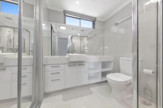 Ocean Outlook - Hip City Pad - 7