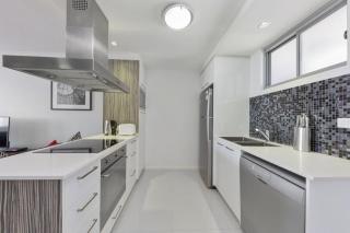 Ocean Outlook - Hip City Pad - Darwin - 3