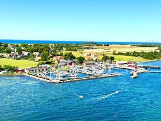 Agersø Kro - Skælskør - 8