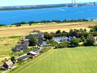 Agersø Kro - Skælskør - 5