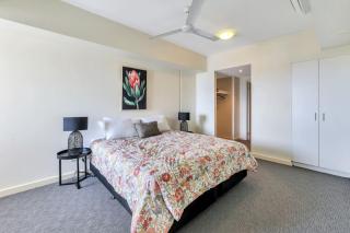 Luxury in Litchfield Street - Heart of the CBD - 2