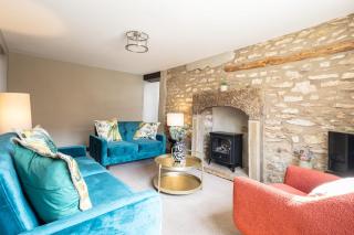 Host & Stay - Hutton-le-Hole Cottages - 1