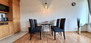 Cozy Apartment in Harz - Braunlage - 8