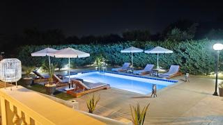 Villa Eleon - Laganas - 8