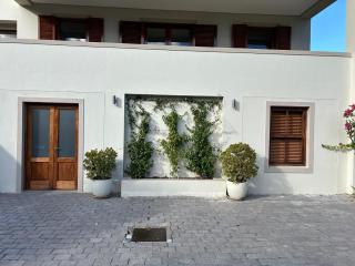 Residence Vive la Vie - 8