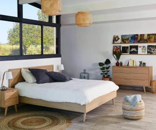 Vernajoul Jana 1 - 3