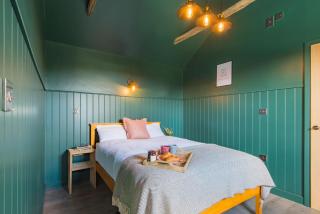 Goldings by Bloom Stays - Tenterden - 8