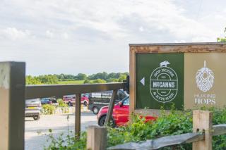 Goldings by Bloom Stays - 2