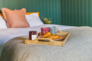 Goldings by Bloom Stays - Tenterden - 1