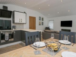 Dons Lodge - Windermere - 2