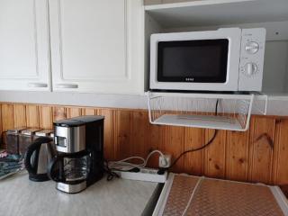 Casa villa Jämsänkoski - Jämsä - 5