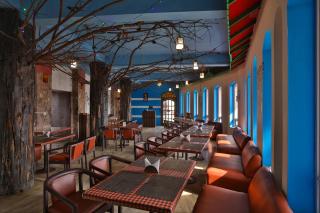 Devi Enterprises - Hotel Khems - Udagamandalam - 8
