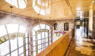 Devi Enterprises - Hotel Khems - Udagamandalam - 7