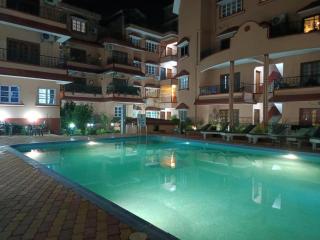 Peace Homestay - 9