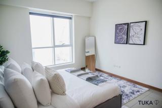 3-BHK - Dubai Marina - 44th Floor - 5mins to beach - Dubai - 8