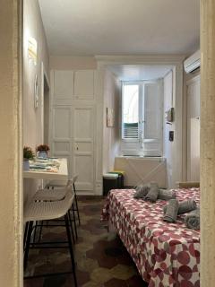 Mare Fuori Apartment - 0
