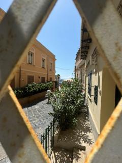 Mare Fuori Apartment - Tropea - 6