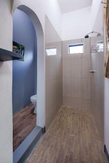 Victoria Falls Backpackers Zambia - 8