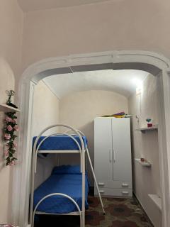 Mare Fuori Apartment - Tropea - 1