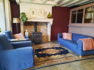 Gîte La Boutardière - 3