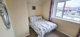 1 Bedroom House - Inverness - River Canal - Inverness - 5