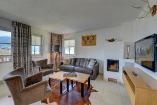 Residenz an der Burg by Kaprun Rentals - Kaprun - 8