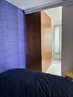 Modern & Charming Design Apartment - Near Père Lachaise - París - 4