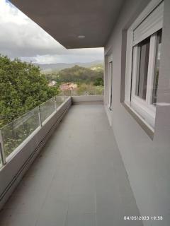 Casa Moreira Donas - Gondomar - 9
