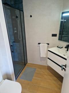 Estudio 8 - Salobreña - 4