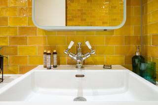 Arcore Premium Apartments Spitafields - Londra - 3