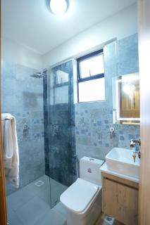 Skyway Parklands - Nairobi - 7